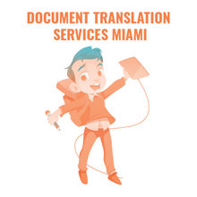 Certified Translation