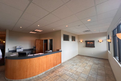 Luxe Cosmetic Studios