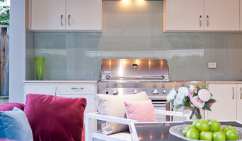 27a Tweeddale Ave, Applecross