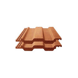 Ludlow - Products