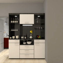 Niraj LANCO Hyderabad - Products