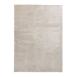 Home Decorators Collection - Ethereal Cream Beige 10 ft. x 13 ft. Area Rug - Rugs