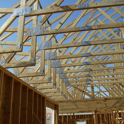 Timberlake Trussworks Llc Helena Ok Us 73741