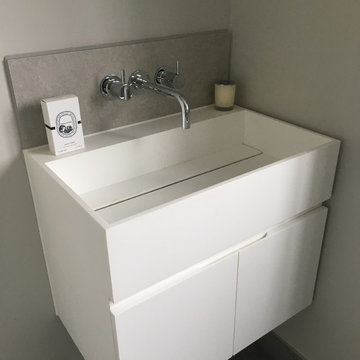 Residential - Tring
