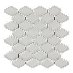 Tile - Products