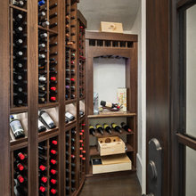Wine Cellar