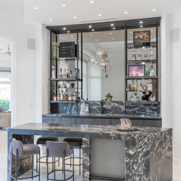 ADDISON RESERVE - MIRASOL