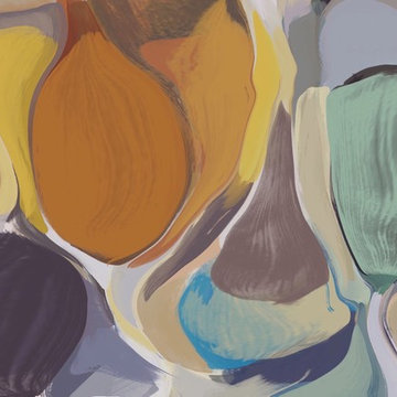 Colorful Abstracts