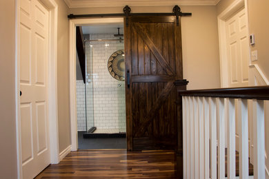 Hallway photo in Other