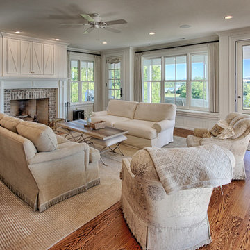 Southern Charm