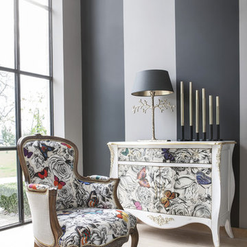 Grange Flagshipstore Oldenzaal