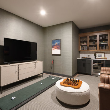 Featherwinds — 55+ Homes in Halifax, MA