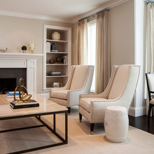 2015 living room