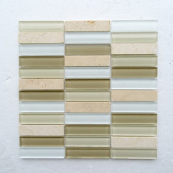 New Mosaic 2 - Products