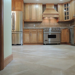 Kitchen remodeling Clark NJ - Products