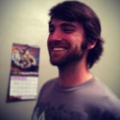 Foto von Jacob Lineberry