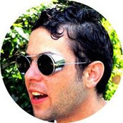 Zohar Amit's photo