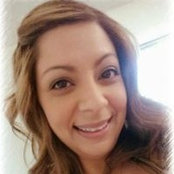 Dora Rodriguezs foto