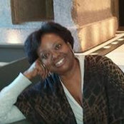Pamela Watson's photo