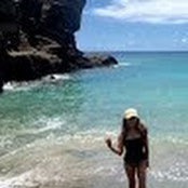 Grace Rovira's photo