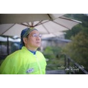林彥成's photo