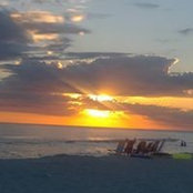 Wendy Ilderton's photo