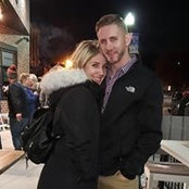 Madeline Granata's photo