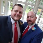 Nick Wilson's photo