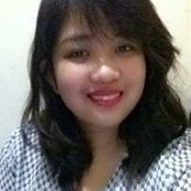 Judeth Casimiro's photo