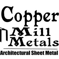 Copper Mill Metals