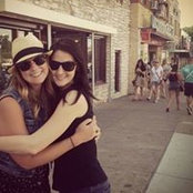 Brianna Mynar's photo