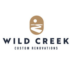 Wild Creek Custom Renovations