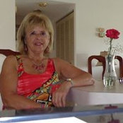 Foto von Suzanne Seguin