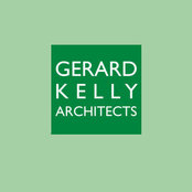 Gerard Kellyさんの写真