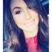 Lynnsey Van Kanegon's photo