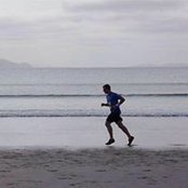 Cathal Travers's photo