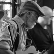 John Parnaby's photo