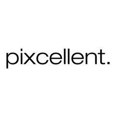 pixcellent GmbH