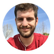 Foto di Adriano Astolfi
