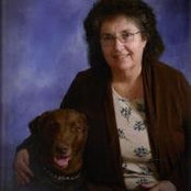 Renee Seelings foto