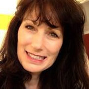 Foto de Debbie O'Brien