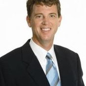 Tom Hughes's photo