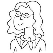 Ellie Kassebaum's photo