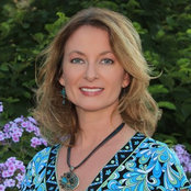 Debra Burgess-Walkers foto