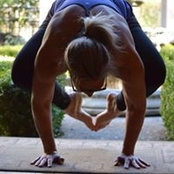 Pamela Darnall's photo