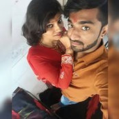 Foto von Parth Patel