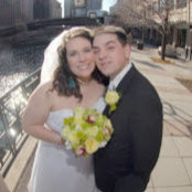 Denise Tschakert's photo