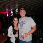 Rhett Weber's photo