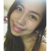 Angel Alfonso's photo