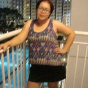 Rosa Maria Carreon's photo
